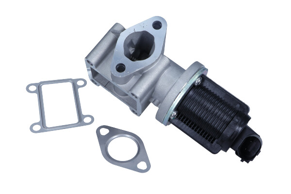 Magneti Marelli 571822112005 — Zawór AGR