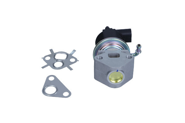 Magneti Marelli 571822112013 — Zawór AGR