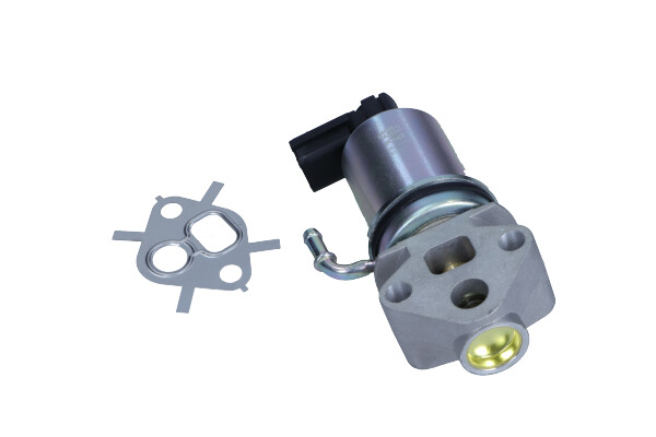 Magneti Marelli 571822112014 — Zawór AGR