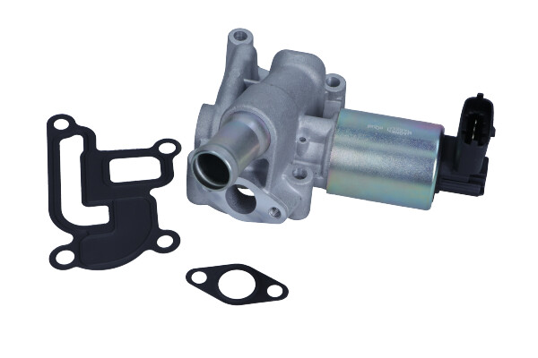 Magneti Marelli 571822112017 — Zawór AGR