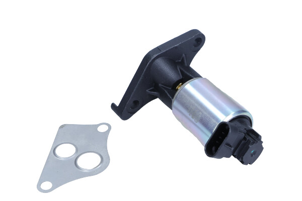Magneti Marelli 571822112019 — Zawór AGR