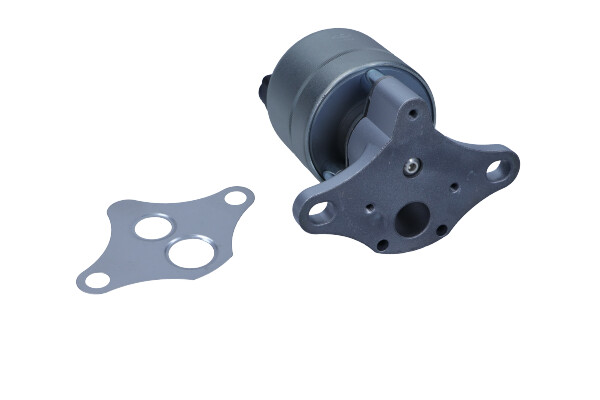 Magneti Marelli 571822112026 — Zawór AGR
