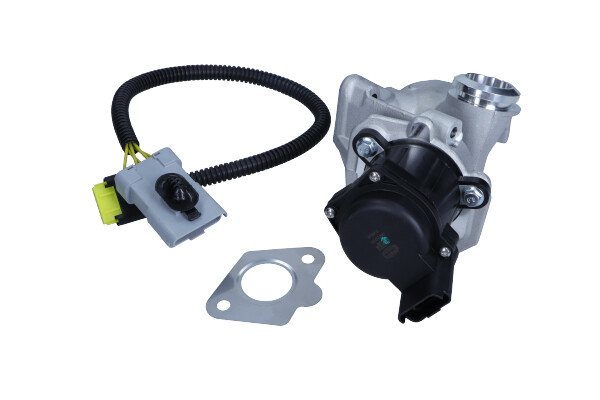 Magneti Marelli 571822112030 — Zawór AGR