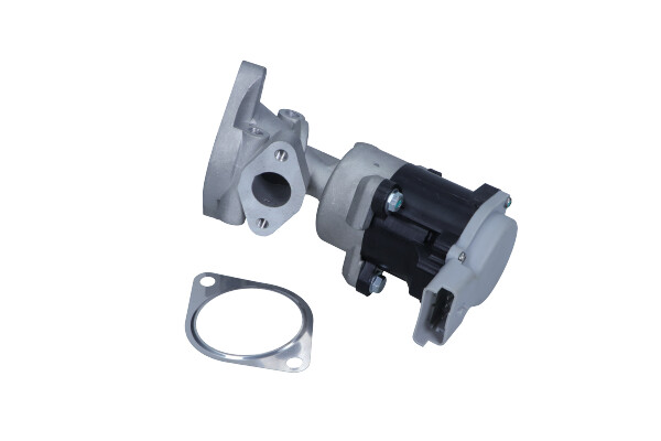 Magneti Marelli 571822112032 — Zawór AGR