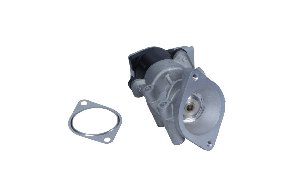 Magneti Marelli 571822112032 - ZAWÓR EGR LAND ROVER