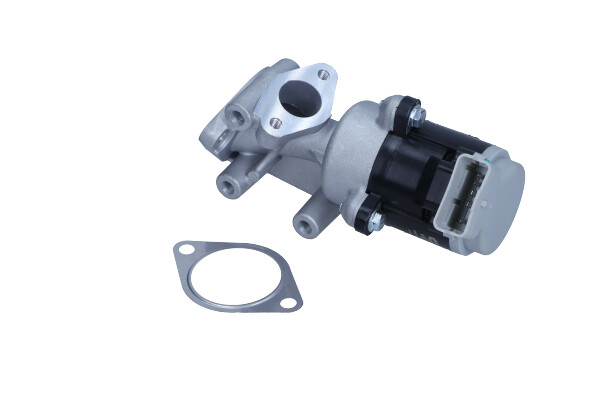 Magneti Marelli 571822112035 — Zawór AGR