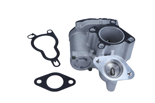 Magneti Marelli 571822112043 — Zawór AGR