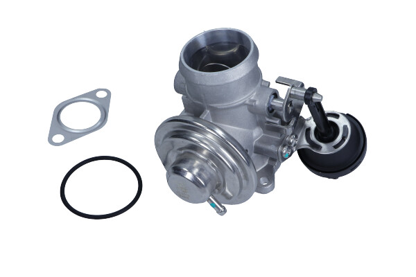 Magneti Marelli 571822112046 — Zawór AGR