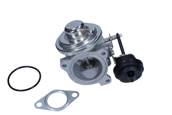 Magneti Marelli 571822112048 — Zawór AGR