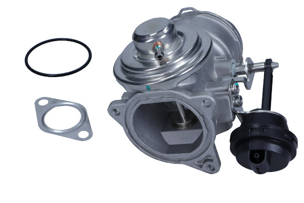 Magneti Marelli 571822112049 — Zawór AGR