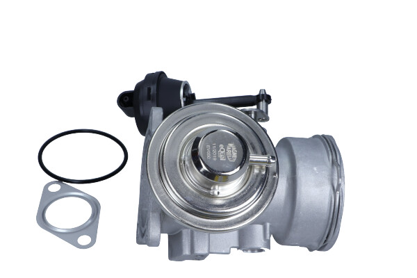 Magneti Marelli 571822112050 — Zawór AGR