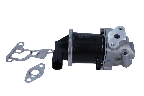 Magneti Marelli 571822112068 — Zawór AGR