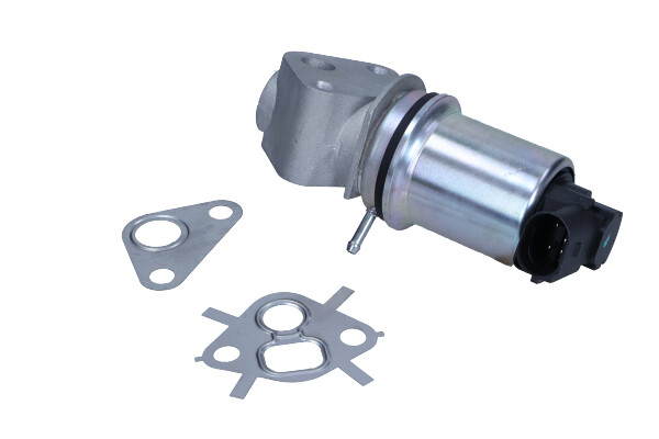 Magneti Marelli 571822112071 — Zawór AGR