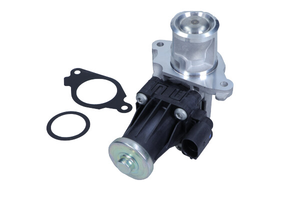 Magneti Marelli 571822112072 — Zawór AGR