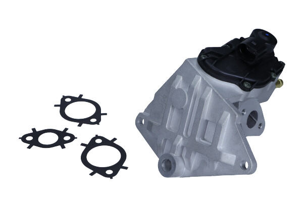Magneti Marelli 571822112078 — Zawór AGR