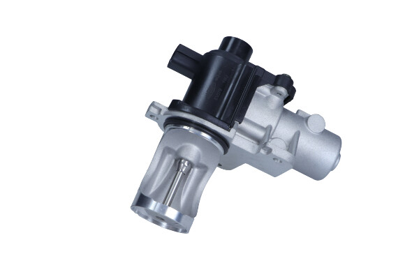 Magneti Marelli 571822112079 — Zawór AGR