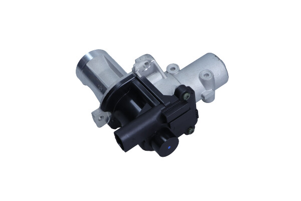 Magneti Marelli 571822112079 - ZAWÓR EGR VW VW 1.9TDI-2.0TDI