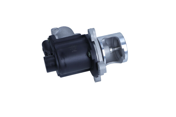 Magneti Marelli 571822112084 — Zawór AGR