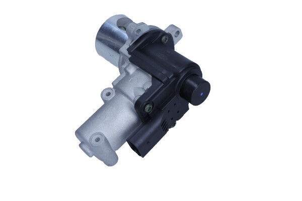 Magneti Marelli 571822112084 - ZAWÓR EGR VW