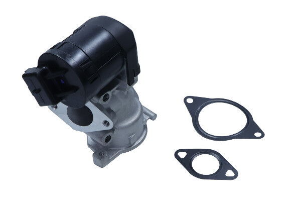 Magneti Marelli 571822112098 — Zawór AGR