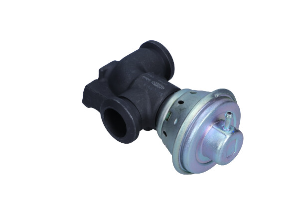 Magneti Marelli 571822112103 — Zawór AGR