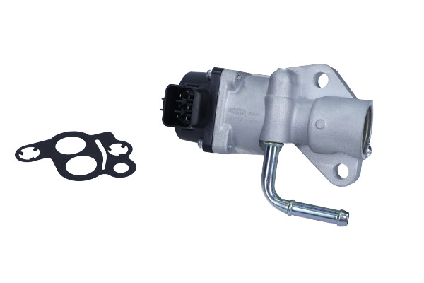 Magneti Marelli 571822112108 — Zawór AGR