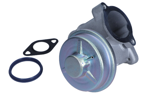 Magneti Marelli 571822112111 — Zawór AGR