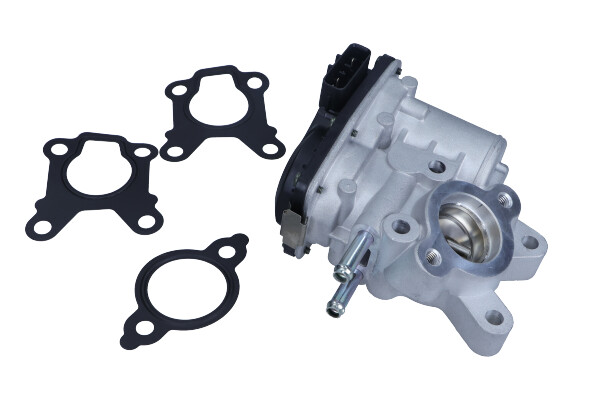 Magneti Marelli 571822112123 — Zawór AGR