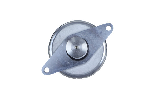 Magneti Marelli 571822112131 — Zawór AGR