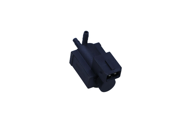 Magneti Marelli 571822112133 — Zawór AGR
