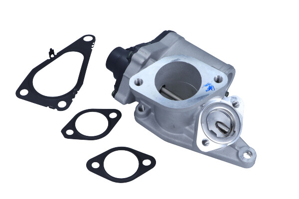 Magneti Marelli 571822112140 — Zawór AGR