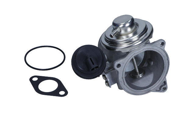 Magneti Marelli 571822112151 — Zawór AGR