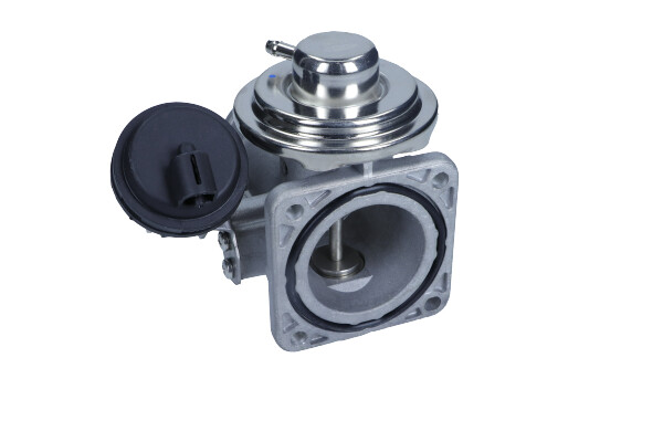 Magneti Marelli 571822112152 — Zawór AGR