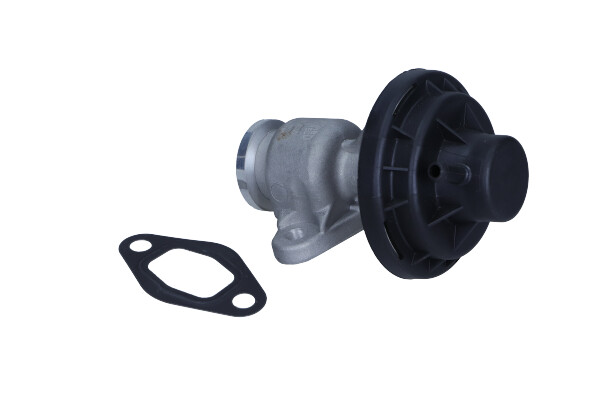 Magneti Marelli 571822112156 — Zawór AGR