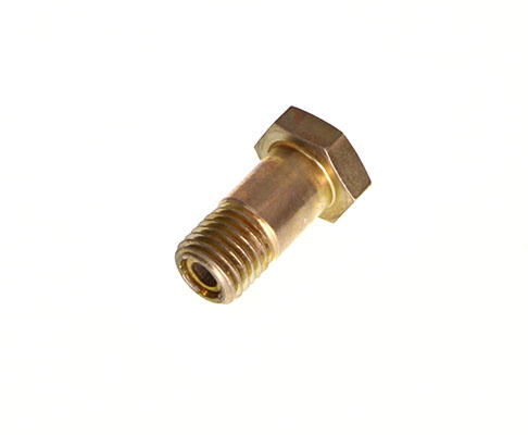 BOSCH F 002 D13 579 — Śruba