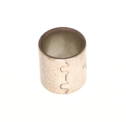 BOSCH F 002 D16 013 - TULEJA POMPY WTR.