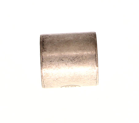 BOSCH F 002 D16 013 - TULEJA POMPY WTR.