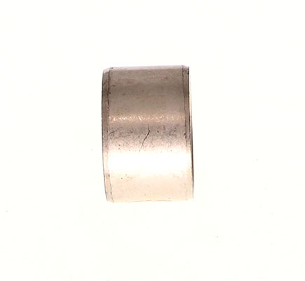BOSCH F 002 D16 015 - TULEJKA POMPY WTR.