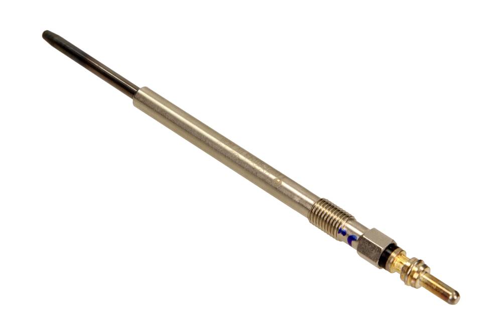 BOSCH F 002 G50 048 — Świeca żarowa