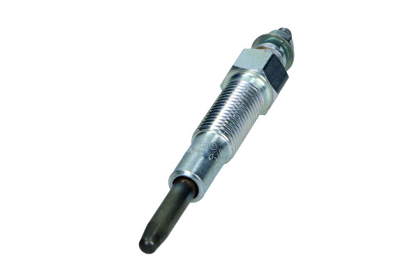BOSCH F 002 G50 079 — Świeca żarowa