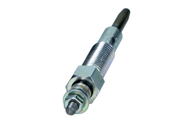 BOSCH F 002 G50 079 - ŚWIECA ŻAROWA MAZDA 2.0D