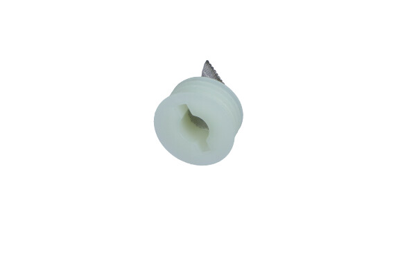 BOSCH F 00B H60 158 - FILTR MODUŁU DENOX ADBLUE PRZY FILTRZE