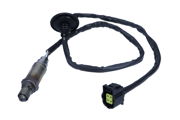 BOSCH F 00H L00 401 — Sonda lambda