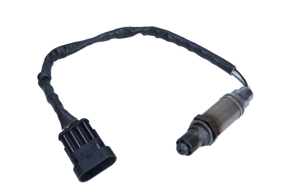 BOSCH F 00H L00 402 — Sonda lambda