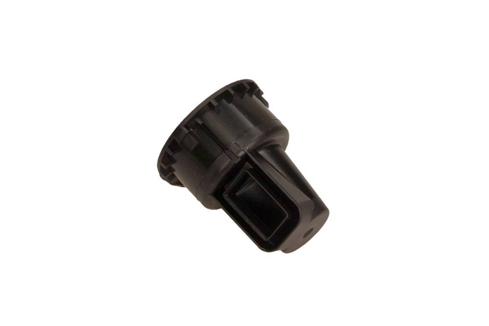 BOSCH F00M146900 - TULEJA DOPASOWUJACA ALTERNATORA
