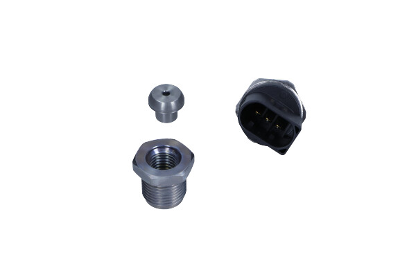 BOSCH F 00R 004 269 - CZUJNIK CIŚNIENIA PALIWA DB C 2.2CDI-2.7CDI 97-