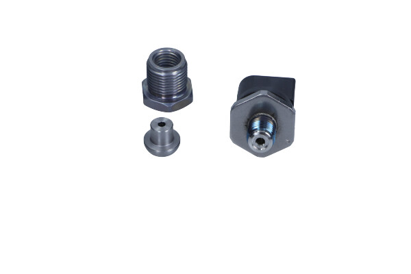 BOSCH F 00R 004 269 - CZUJNIK CIŚNIENIA PALIWA DB C 2.2CDI-2.7CDI 97-