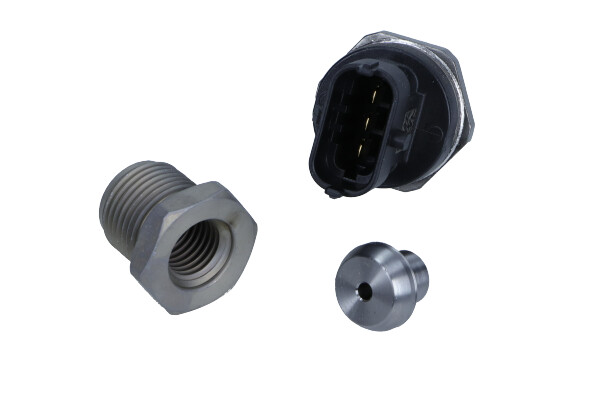 BOSCH F 00R 004 556 — Zestaw naprawczy, układ Common Rail