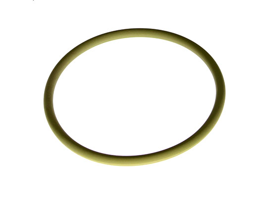 BOSCH F 00R 0P0 353 — Pierścień gumowy