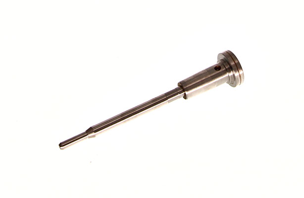 BOSCH F00RJ00339 - ZESTAW ZAWORÓW WTRYSKIWACZA
